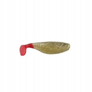 Mann's Ripper 15cm MFCL - 1 db