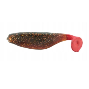 Mann's Ripper 15cm MFMO - 1 db