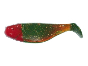 Mann's Ripper 15cm MFMO - 1 db