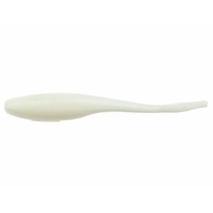 Mann's Split Tail 9cm W - 10 db-os csomag