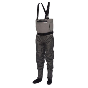 Greys Tital légáteresztő harisnya XL méret 45-47