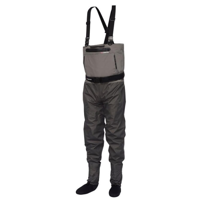 /environment/cache/images/productGfx_124989_700_700/Greys-Tital-Breathable-Stockingfoot.jpg