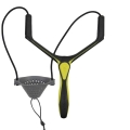 Proca Matrix Slik Catapult V2 L Heavy Elastic 3,2m1.jpg