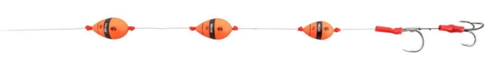 /environment/cache/images/productGfx_125036_700_700/Uni-Cat-Bezciezarowy-Bait-GT-41-Rig2.jpg