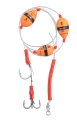 Uni Cat Bezciężarowy Bait GT-41 Rig.jpg