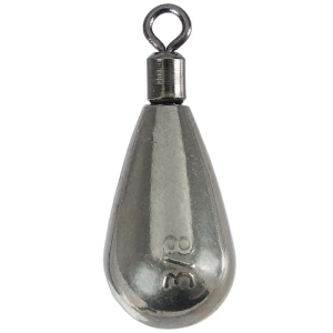 Válasszon volfrám Jig-Rig súlya - 7,1 g - 4 db.
