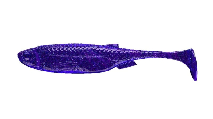 Libra Lures Kraken Shad 020 Electro.jpg