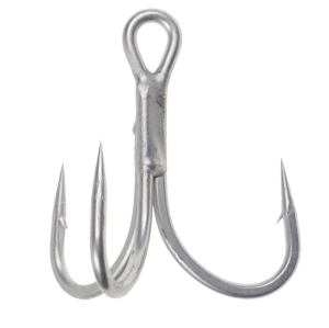 KOTWICZKI OWNER CF-66 CATFISH 2/0 1X5db.
