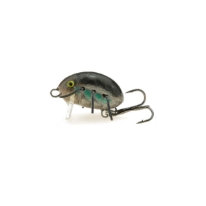 Hunter Bromba 20mm 1g Col.BL FL FL