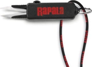 RAPALA vonalvágó olló RSLS
