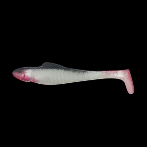 Relax OHIO 2 5cm S008R Orange Tail 5db