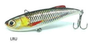 Hunter Venom 80mm 16g süllyedő Kol.LRU