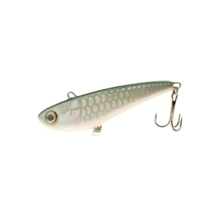 Hunter Favourite 70mm 26g Col.OL S