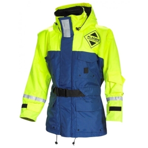 Fladen úszódzseki Roz L 846GS-S 846GS-S
