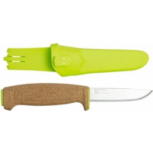 MORA ÚSZÓKÉS 22,5cm