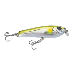 Doiyo Wobbler Supido mirco omote 4,6cm 2,4g GS