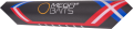 MegaBAITS Tactix (2024) detal - 1.png