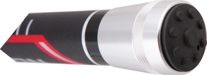 /environment/cache/images/productGfx_125422_700_700/MegaBAITS-Tactix-2024-detal---2.png