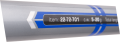 MegaBAITS Tactix (2024) detal - 3.png
