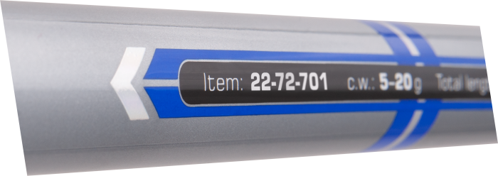 /environment/cache/images/productGfx_125423_700_700/MegaBAITS-Tactix-2024-detal---3.png