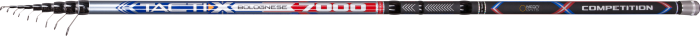 /environment/cache/images/productGfx_125425_700_700/MegaBAITS-TACTIX-Bolognese-rod-7000-22-72-701---1.png