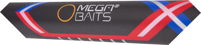 /environment/cache/images/productGfx_125450_700_700/MegaBAITS-Tactix-2024-detal---1.png