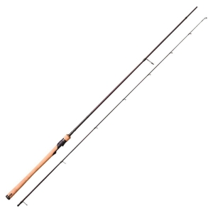 Savage Gear Salmonoid SG6 3.05m 9-32g 2cz S rúd