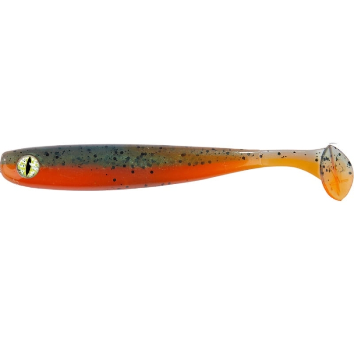 BALZER Ripper Kauli 2.0 12,5cm Kol.912.jpg