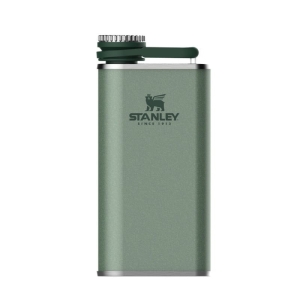 Stanley Classic acél mellvéd 0.23L zöld