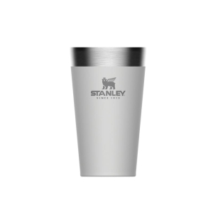 Stanley Adventure 0,47 l Polar Thermal bögre