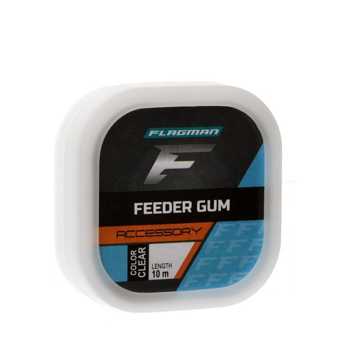/environment/cache/images/productGfx_125529_700_700/feeder-gum-clear.jpg