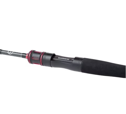 /environment/cache/images/productGfx_125599_700_700/SHIMANO-Wedka-Forcemaster-AS-1%2C98m1.jpg