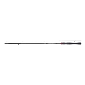 SHIMANO Forcemaster AS rúd 1.98m 0.76g 2db