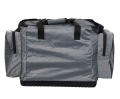 Torba Flagman Pro Competition Tackle and Accessory1234.jpg