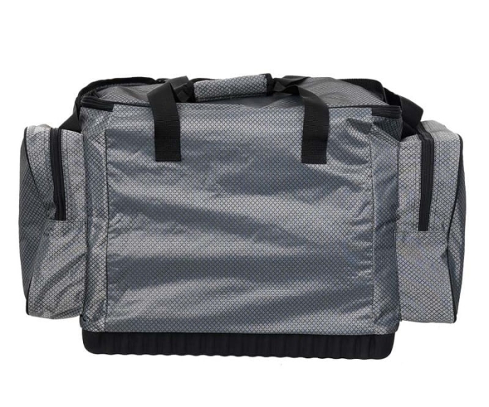 /environment/cache/images/productGfx_125668_700_700/Torba-Flagman-Pro-Competition-Tackle-and-Accessory1234.jpg