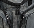 Torba Flagman Pro Competition Tackle and Accessory12.jpg