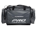 Torba Flagman Pro Competition Tackle and Accessory1.jpg