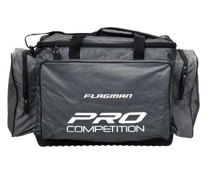 /environment/cache/images/productGfx_125671_700_700/Torba-Flagman-Pro-Competition-Tackle-and-Accessory1.jpg