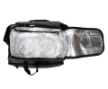 Torba Flagman Pro Competition Bait Bag1234.jpg