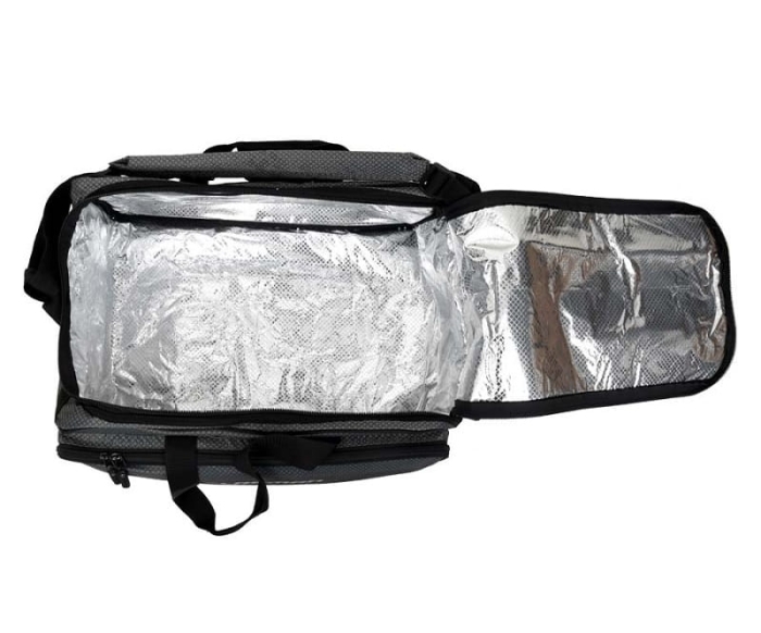 /environment/cache/images/productGfx_125674_700_700/Torba-Flagman-Pro-Competition-Bait-Bag1234.jpg