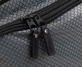 Torba Flagman Pro Competition Bait Bag123.jpg