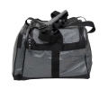 Torba Flagman Pro Competition Bait Bag12.jpg