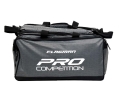 Torba Flagman Pro Competition Bait Bag1.jpg