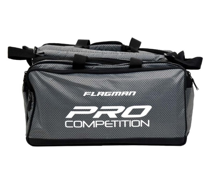 Torba Flagman Pro Competition Bait Bag1.jpg