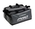 Torba Flagman Pro Competition Bait Bag.jpg