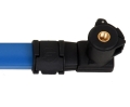 Flagman Armadale Feeder Arm Small - 50-80cm1234.jpg