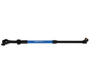 Flagman Armadale Feeder kar kicsi - 50-80cm