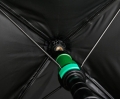 Uchwyt Na Parasol Flagman12.jpg