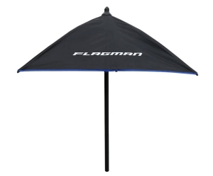 Flagman esernyőtartó