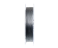 Flagman Legend Feeder Braid X8 D.Grey 150m 0.16mm1.jpg